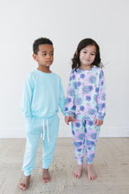 Blake - Bamboo Terry Set
