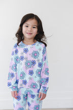 Blake - Bamboo Terry Set