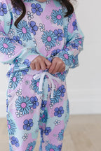 Blake - Bamboo Terry Set