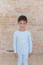Oliver (ribbed) - Set