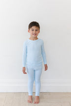 Oliver (ribbed) - Set