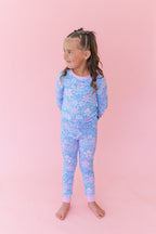 Posie - Set