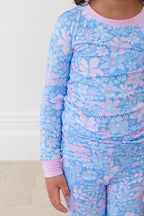 Posie - Set