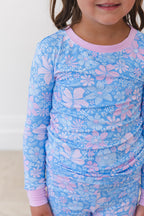 Posie - Set