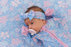 Posie - Headband