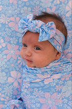 Posie - Headband