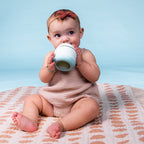 babaloo bottle set of 3