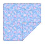 Posie - Bamboo Blanket