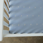 Crib Sheets