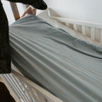 Crib Sheets