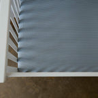 Crib Sheets